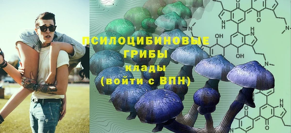 первитин Бугульма
